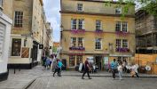 PICTURES/The Town of Bath & River Avon - Bath, England/t_20230518_123956.jpg